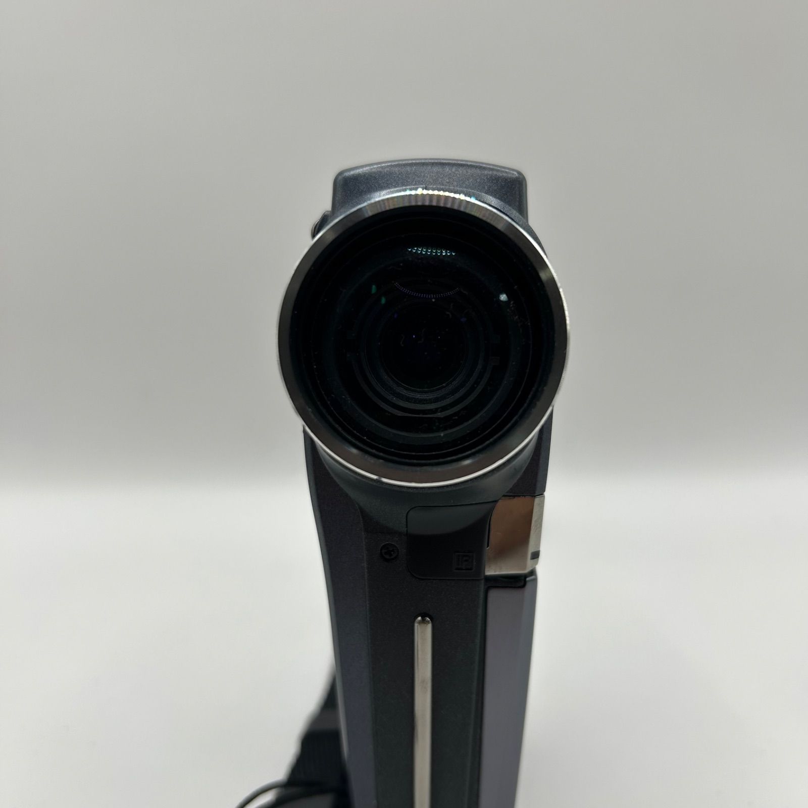 SANYO Xacti サンヨー ザクティ DMX-HD2 - メルカリ