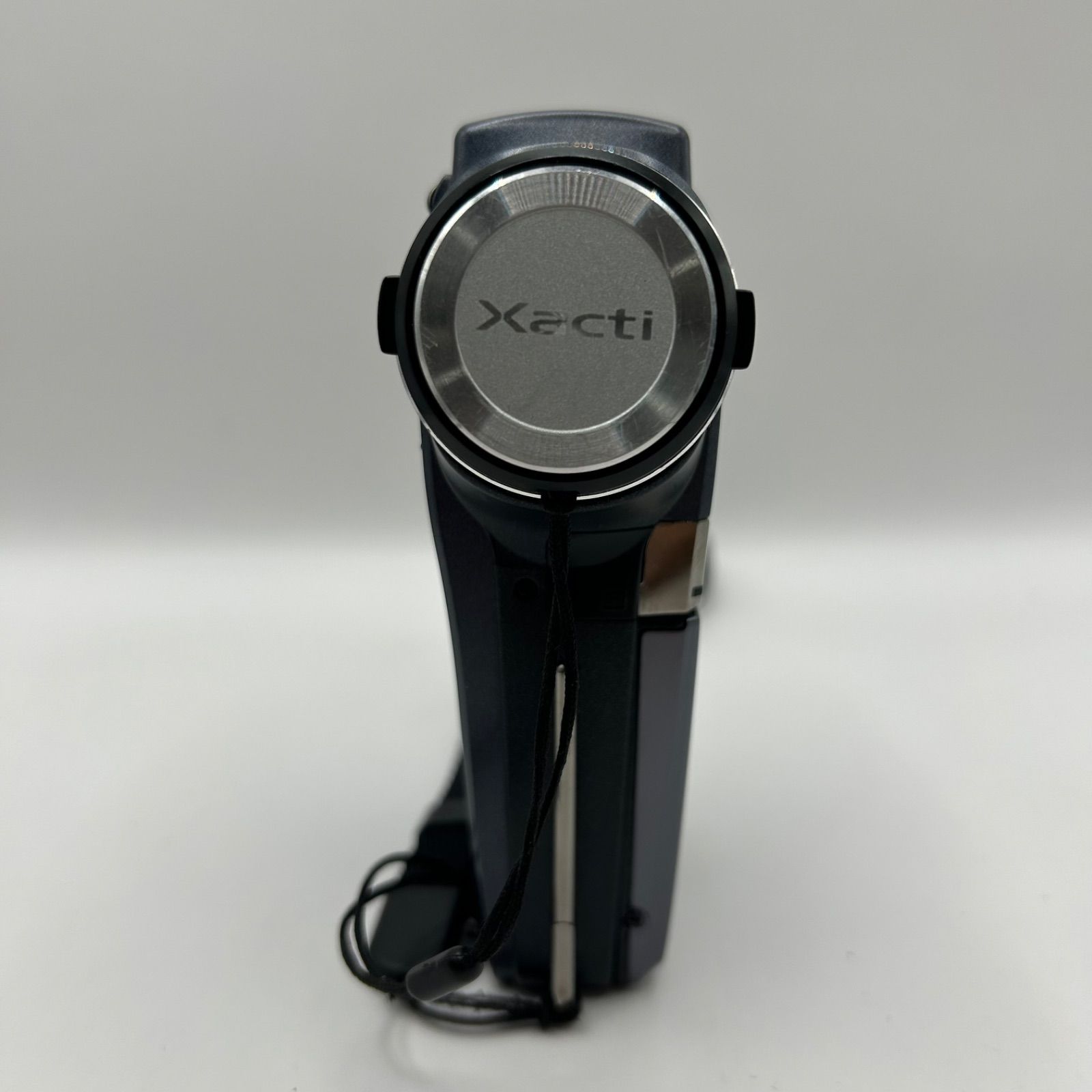 SANYO Xacti サンヨー ザクティ DMX-HD2 - メルカリ