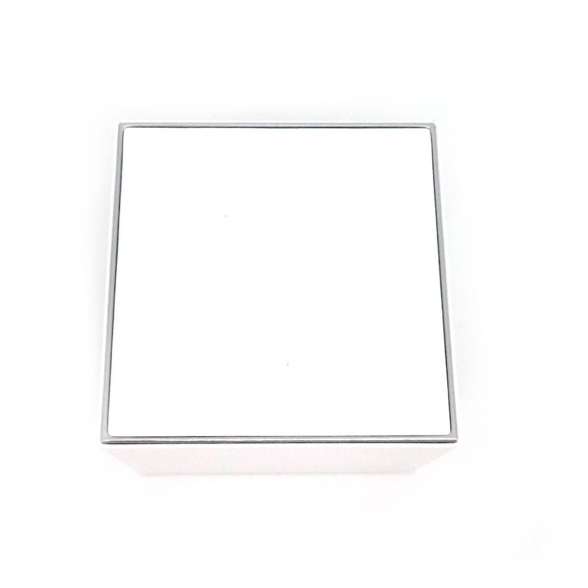 シャネル 箱 BOX 空き箱 空箱 ケース リング用 指輪用 CHANEL ハイ 