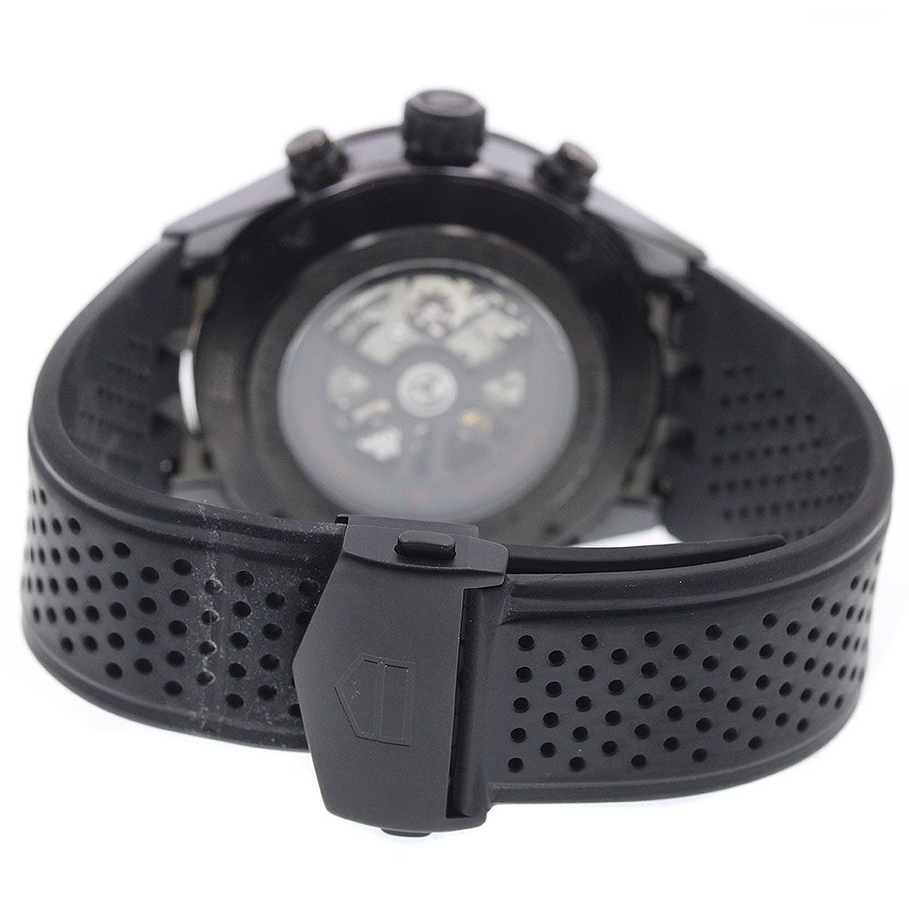 タグホイヤー TAG HEUER CAR2A90 カレラ キャリバー ホイヤー01 自動