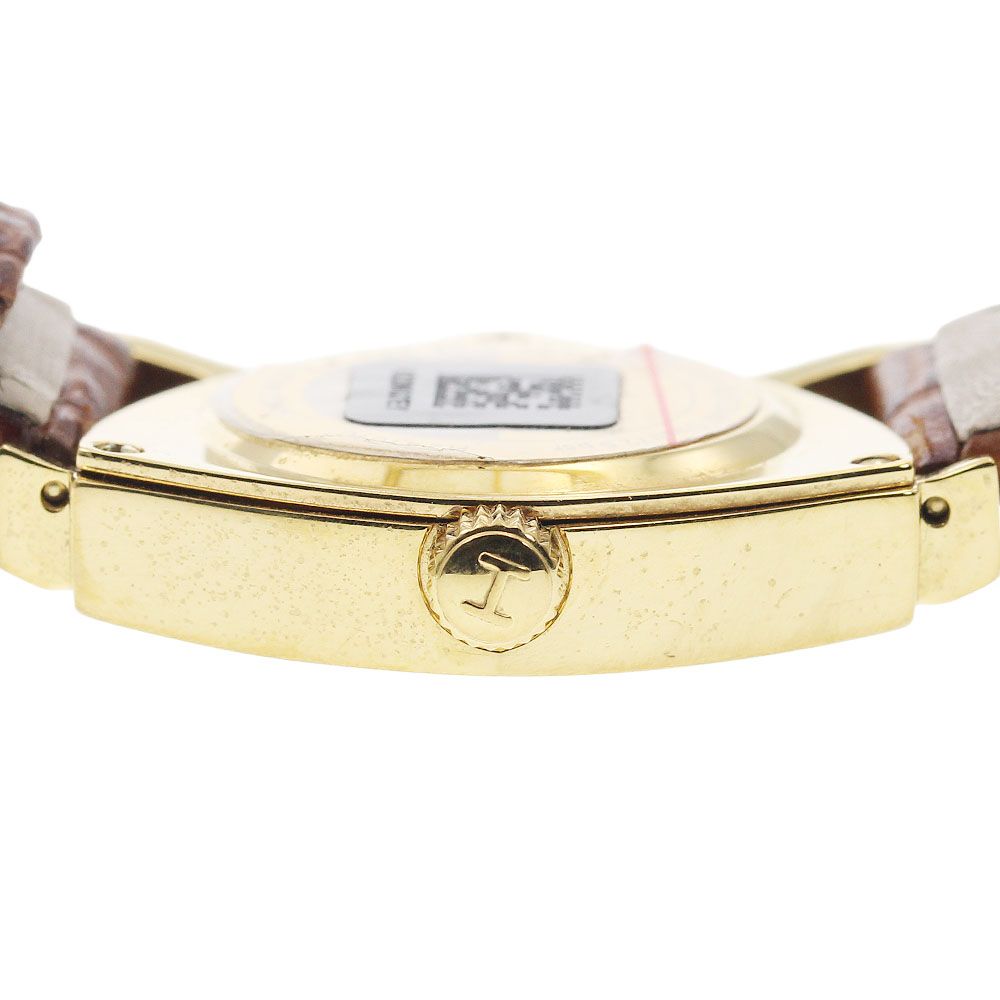 ハミルトン HAMILTON H241010511 ベンチュラ クォーツ レディース 箱