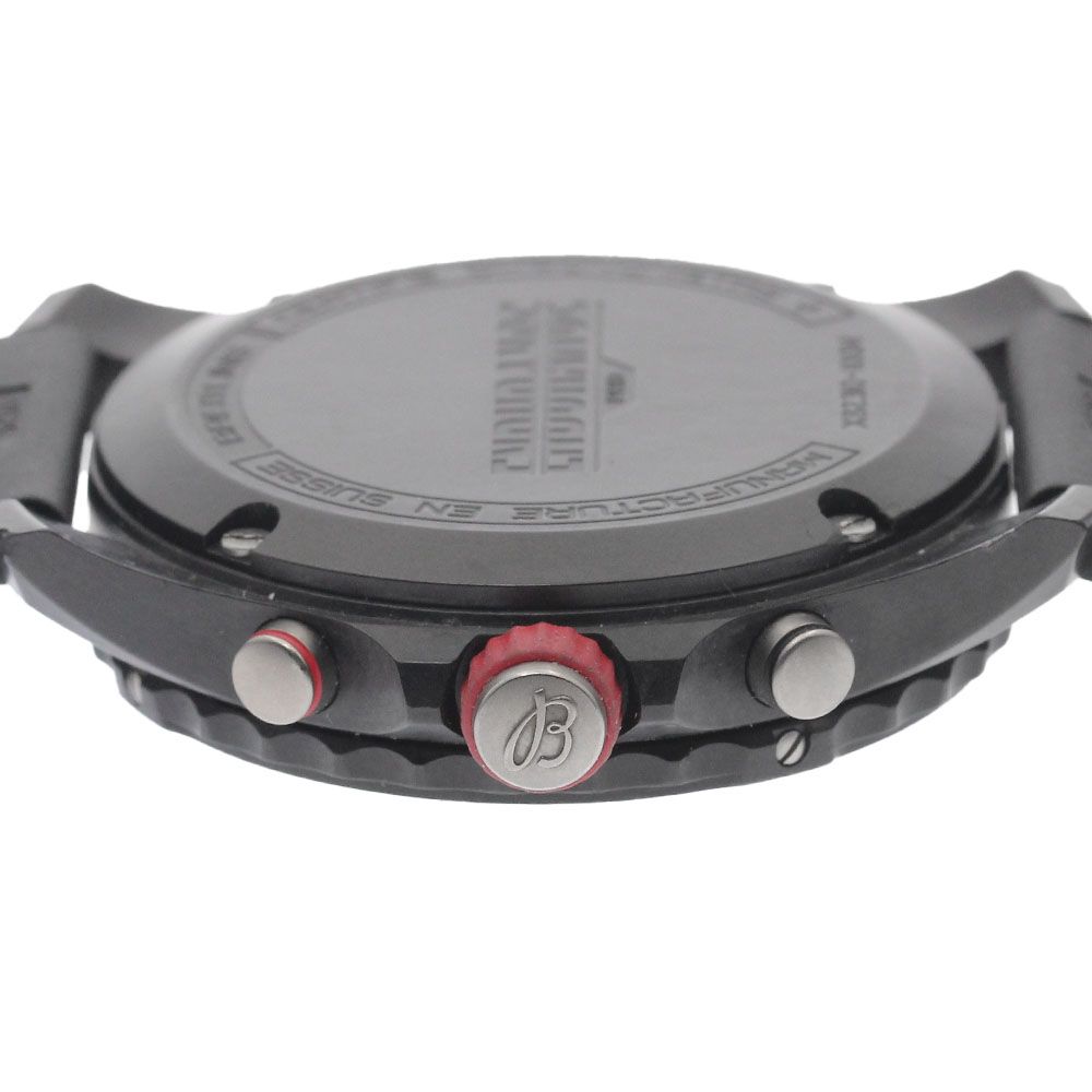 ブライトリング BREITLING X82310 エンデュランス プロ デイト クロノ