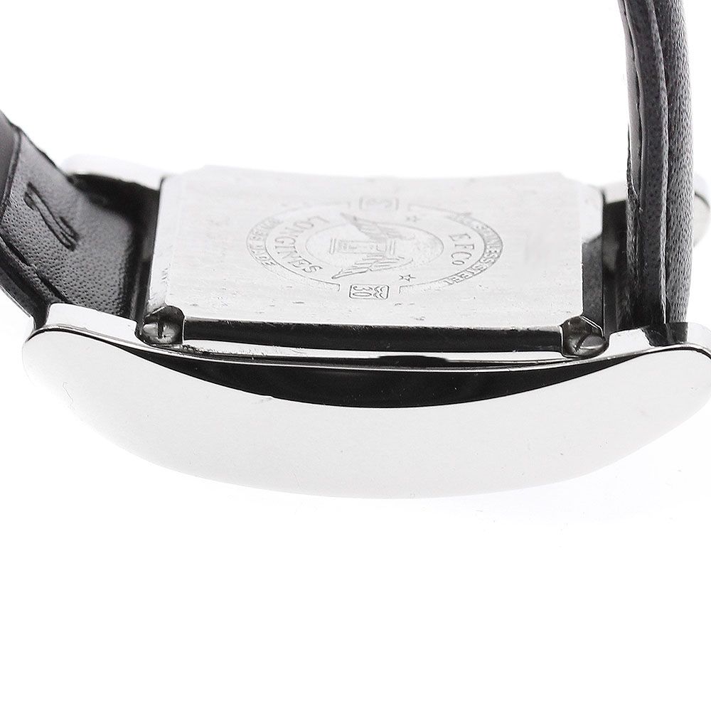 ロンジン LONGINES L5.668.4 ドルチェビータ クロノグラフ デイト