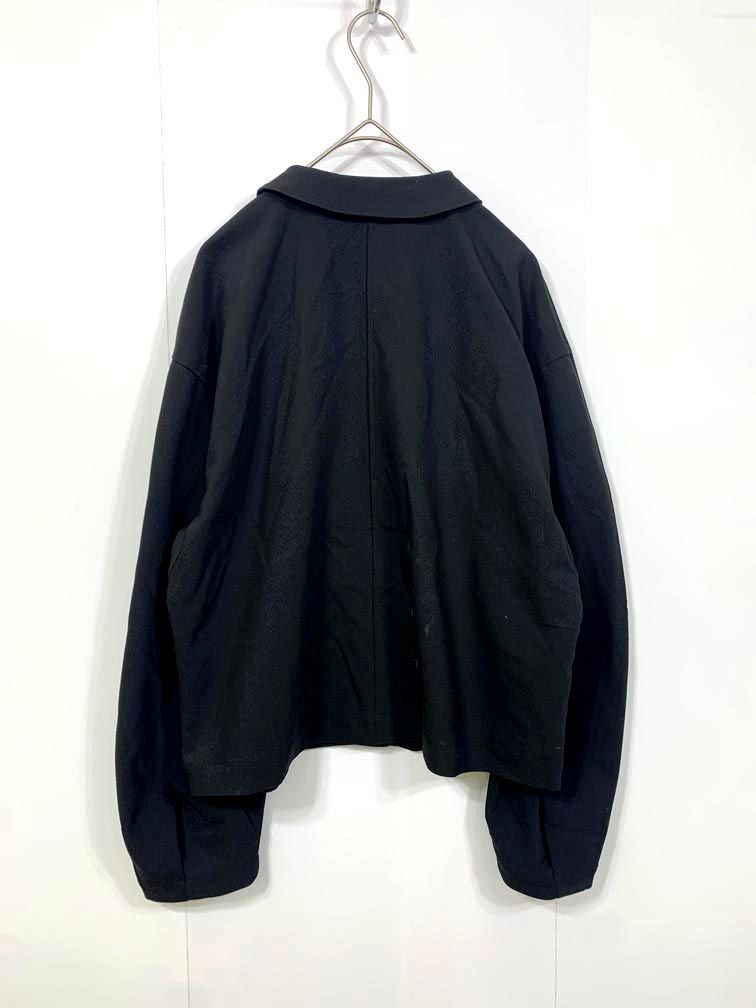 STEVEN ALAN スティーブンアラン 8221-299-0273 ロングスリーブ 