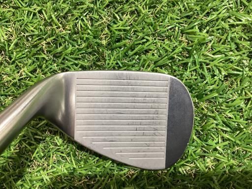 中古】 本間ゴルフ LB-WG 53°/10° ウェッジ WG NS PRO MODUS3 TOUR105