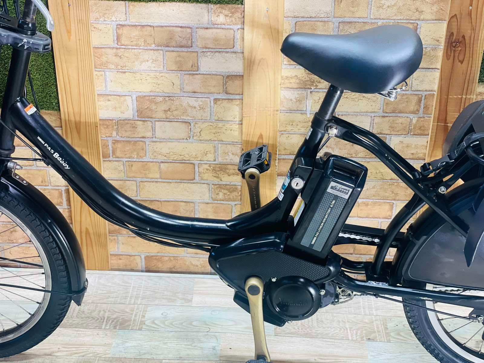 超特価！！】【ヤマハ最上級♪ハイエンドモデル】【マットブラック