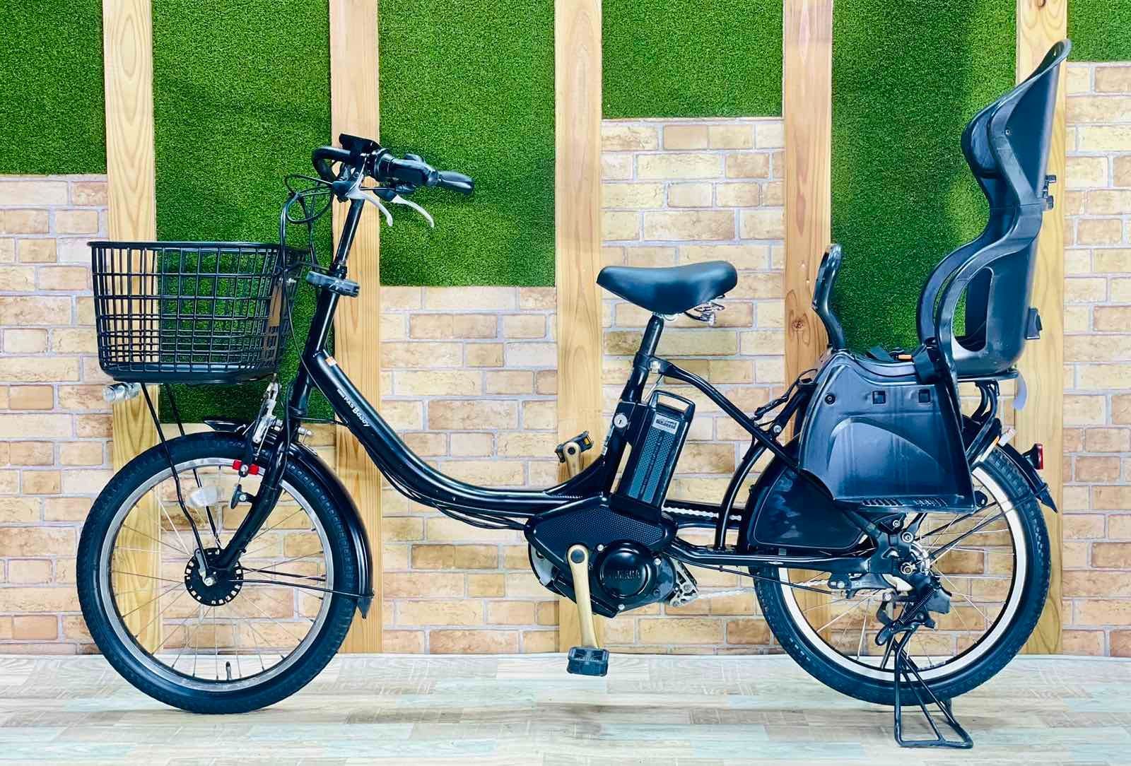 超特価！！】【ヤマハ最上級♪ハイエンドモデル】【マットブラック