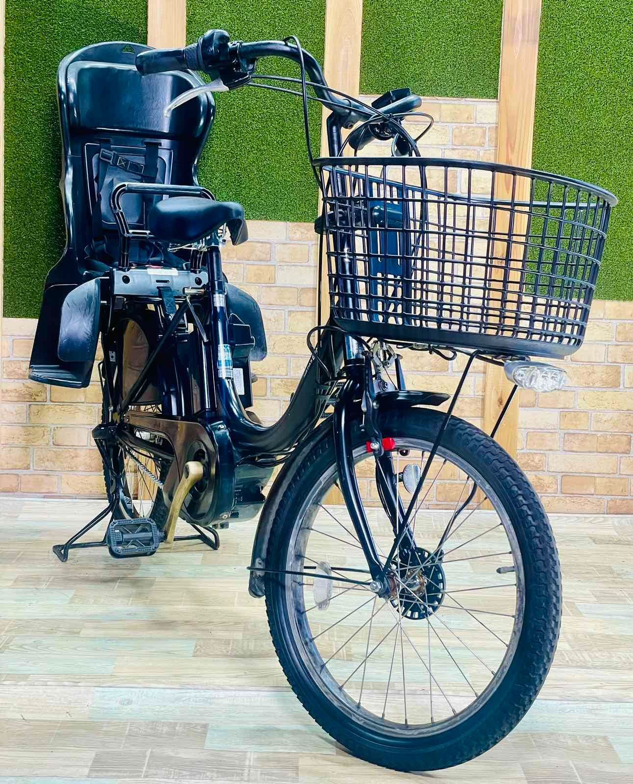 超特価！！】【ヤマハ最上級♪ハイエンドモデル】【マットブラック