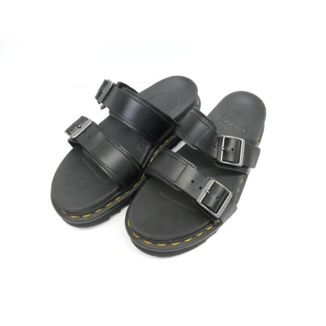 Dr.Martens ドクターマーチン MYLES サンダル size:UK3 22.0cm 靴