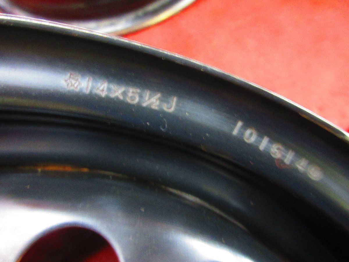 シビック インテグラ