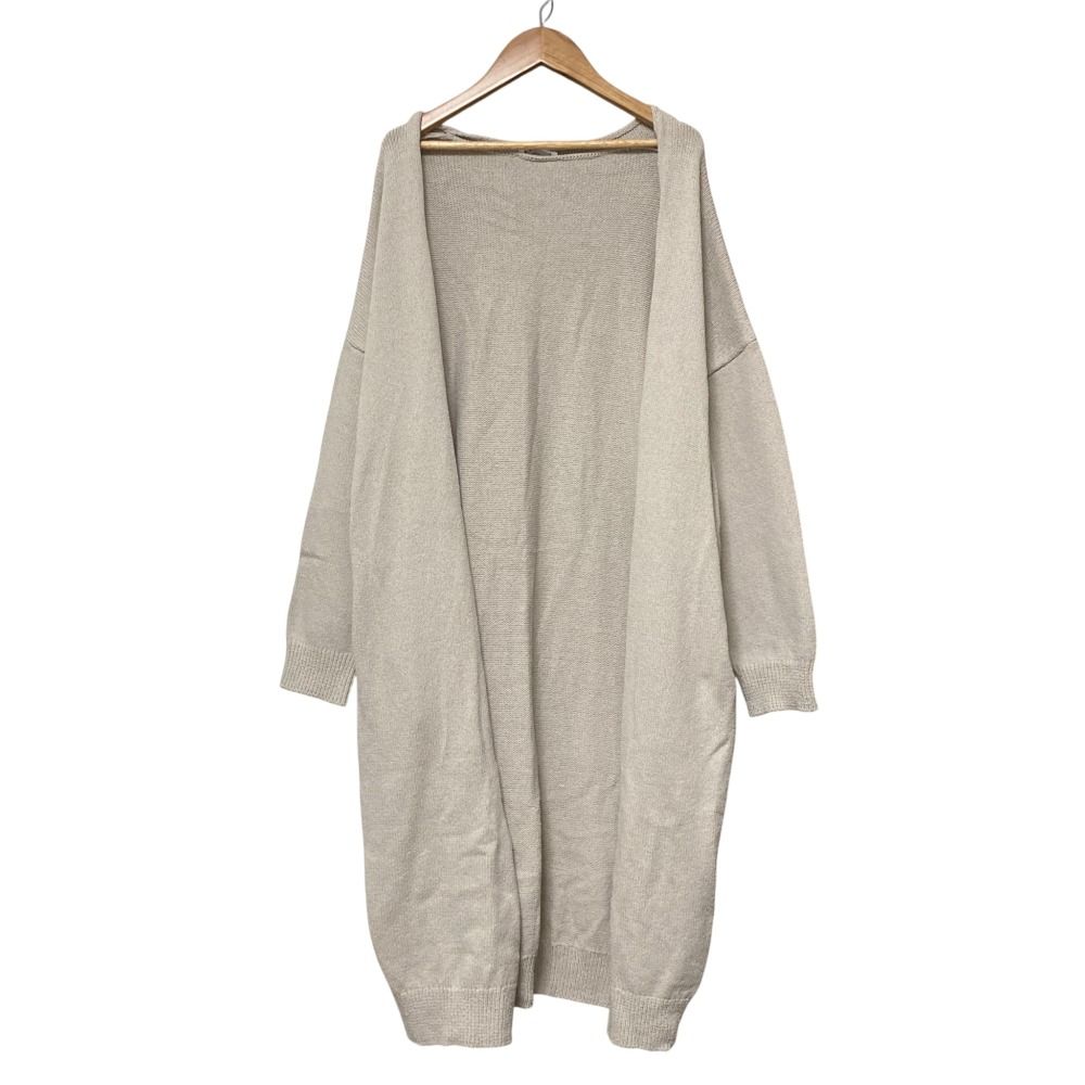 美品 EVERYDAY I LIKE エブリデイアイライク ドゥーズィエムクラス