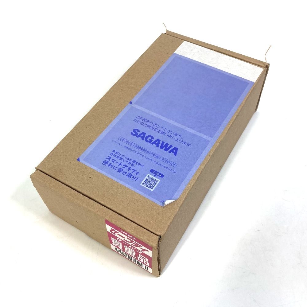 クロムハーツ 歯磨き粉キャップ 2022年ノベルティ 非売品 - メルカリ