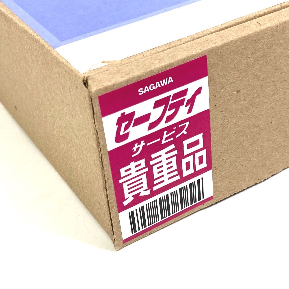 クロムハーツ 2022年 ノベルティ 歯磨き粉キャップ CHROME HEARTS（クロムハーツ） 2022年 クリスマスノベルティ TOOTH