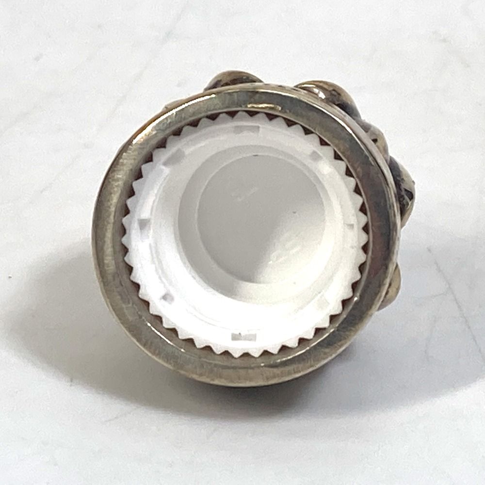 クロムハーツ、歯磨き粉フタ非売品、新品 クロムハーツ、歯磨き粉フタ非売品、新品 - メルカリ