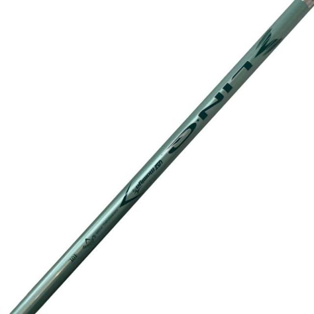 中古】 キャロウェイ ELYTE MAX FAST 12° レディース ドライバー DR