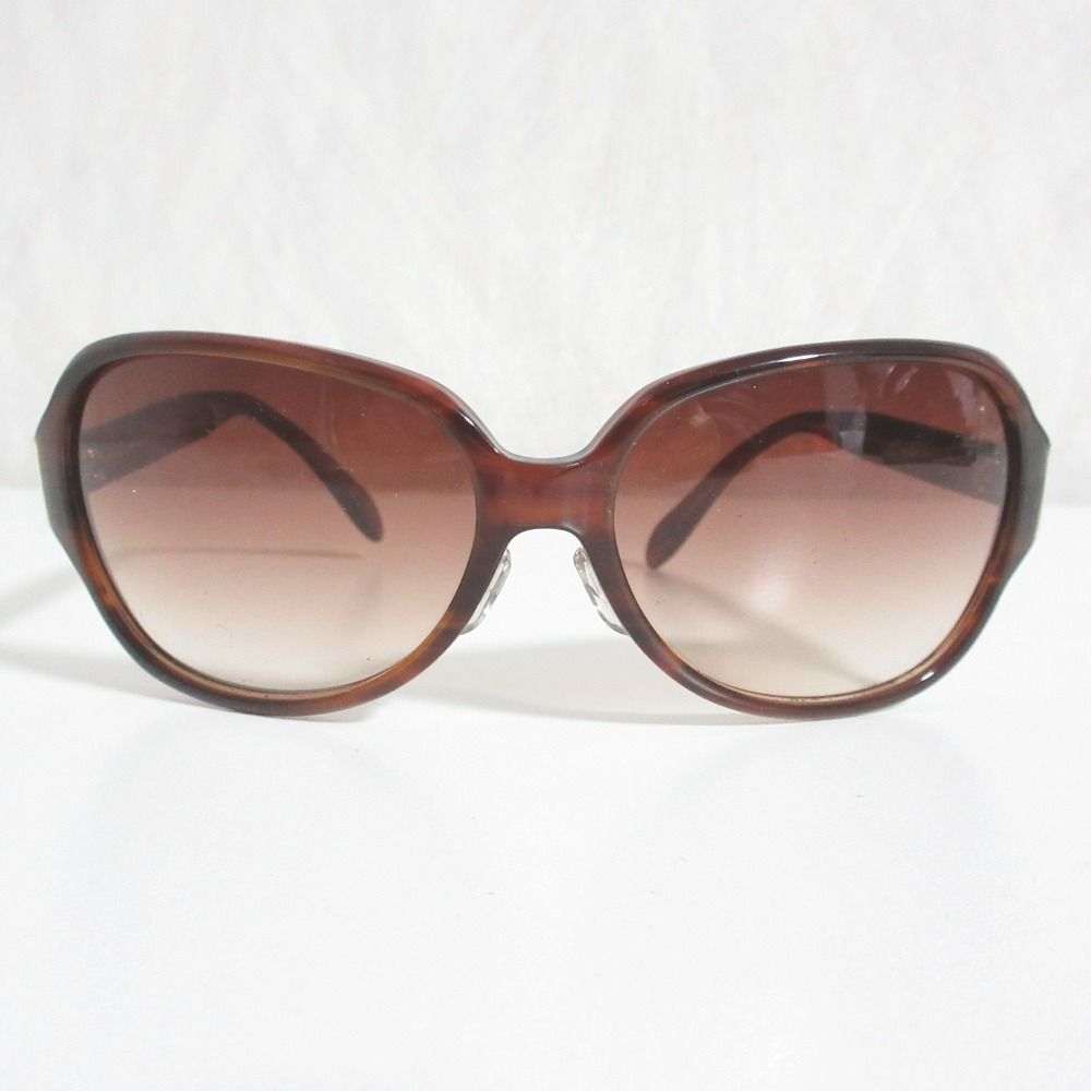 オリバーピープルズ Dania レディースサングラス ケース＆袋付 中古 オリバーピープルズ Dania レディースサングラス ケース＆袋付 中古