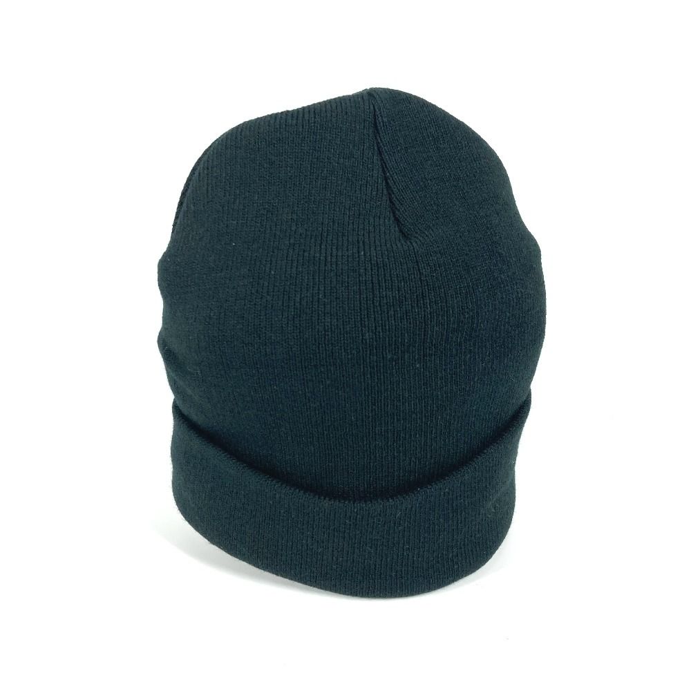 CHROME HEARTS クロムハーツ ニット帽 WATCH CAP ワッチキャップ