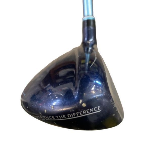 中古】 ダンロップ XXIO(2024) H4 レディース ユーティリティ UT XXIO