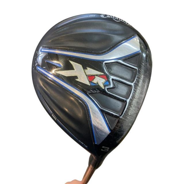 美術品・アンティーク・コレクション S522 金沢箔一 オリジナル茶菓