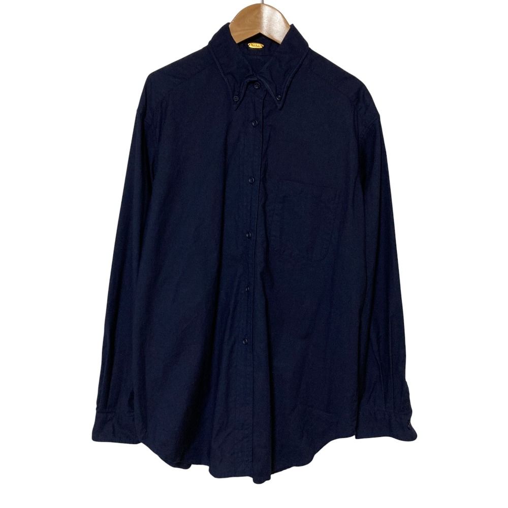 良品 22AW MUSE de Deuxieme Classe ミューズ ドゥーズィエムクラス