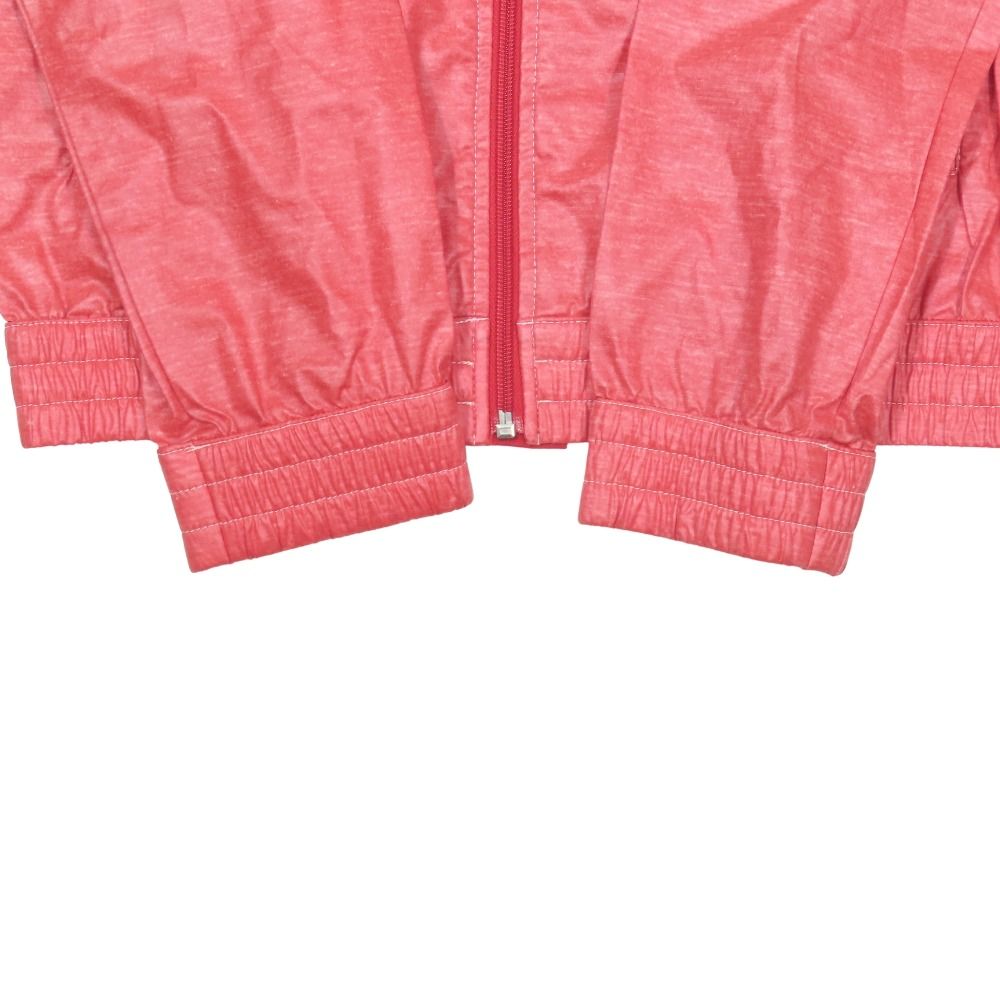 美品 DOLCE&GABBANA ドルチェアンドガッバーナ GIUBBINO コーティング