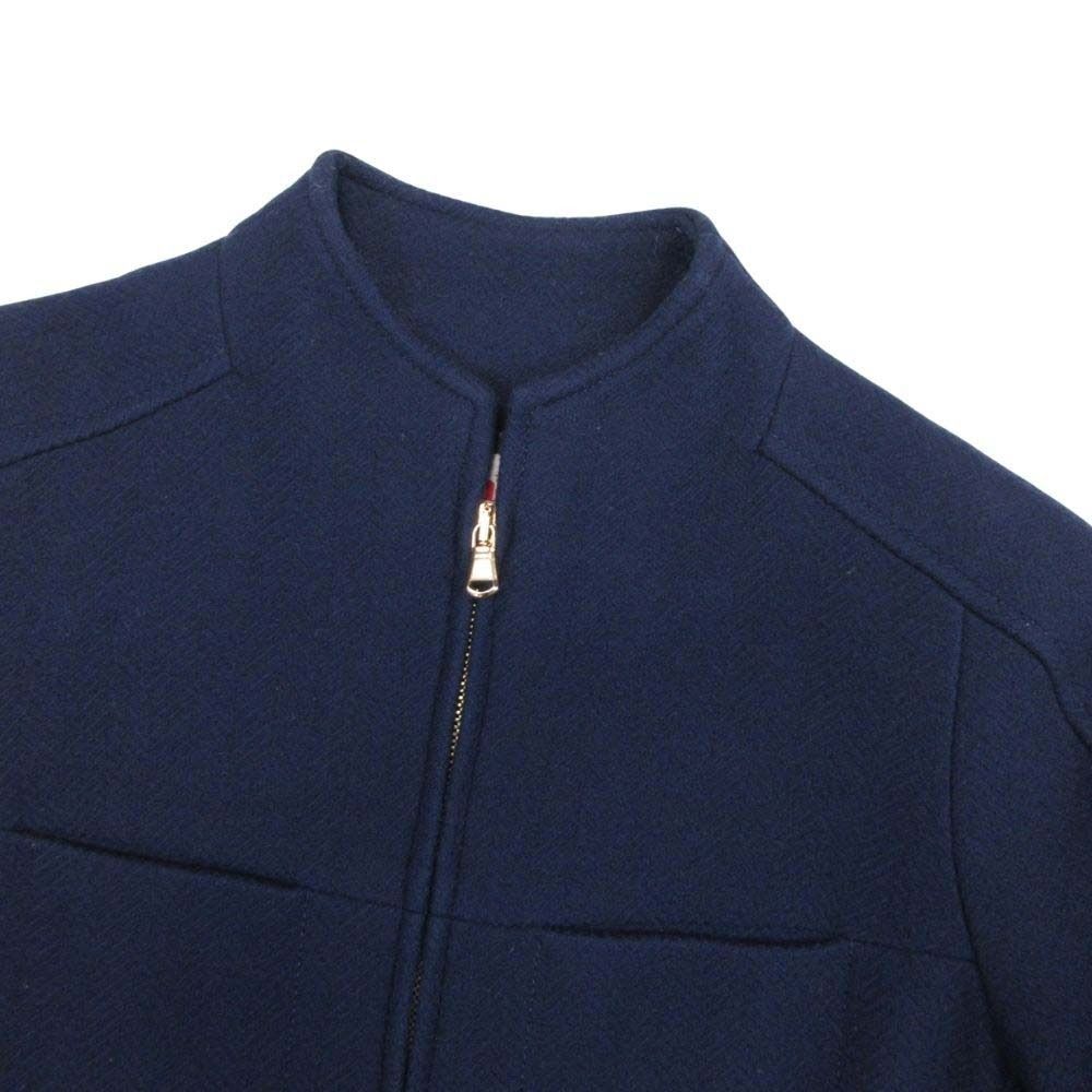 See By Chloé シーバイクロエ ウール 美品 コート アウター 36 SEE BY CHLOE（シーバイクロエ）の「see by chloe コート（その他