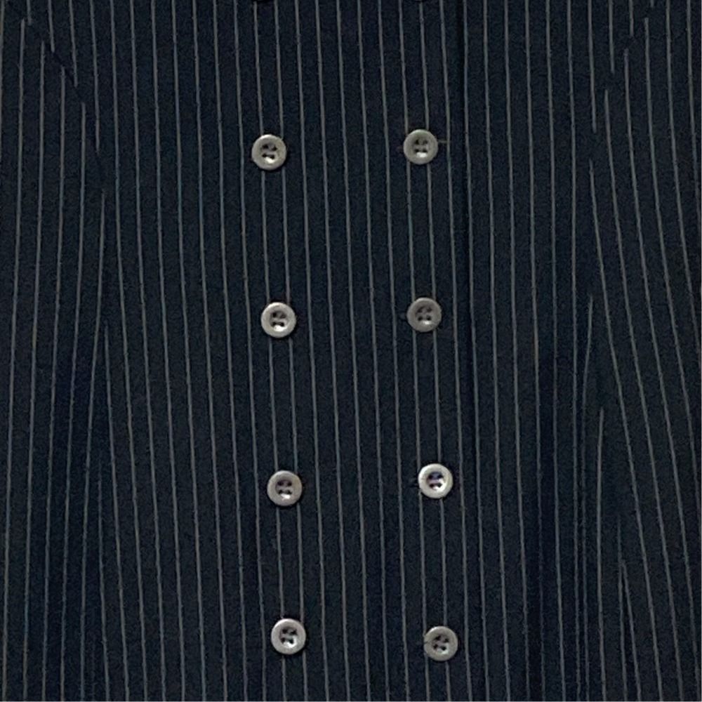 美品 24AW COCO DEAL ココディール ハイウエストジャンスカ ワンピース