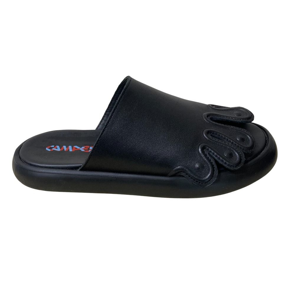 美品 CAMPERLAB カンペール Pelotas Flota スライドサンダル サイズ38