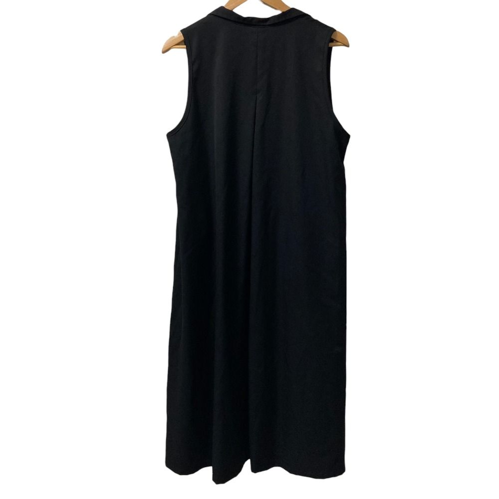 美品 Y's Yohji Yamamoto ワイズ ヨウジヤマモト オープンカラー