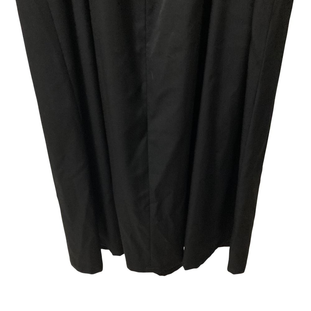 美品 Y's Yohji Yamamoto ワイズ ヨウジヤマモト オープンカラー