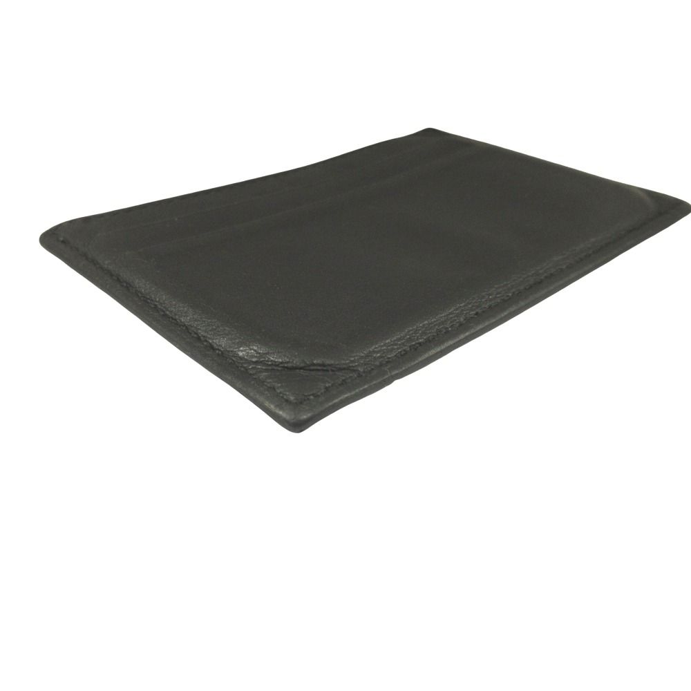 良品 HERMES エルメス シチズン ツイル カードケース 名刺入れ レザー