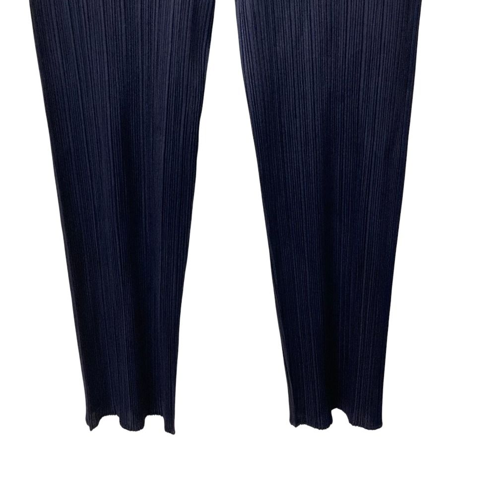 美品 PLEATS PLEASE ISSEY MIYAKE プリーツプリーズ イッセイミヤケ