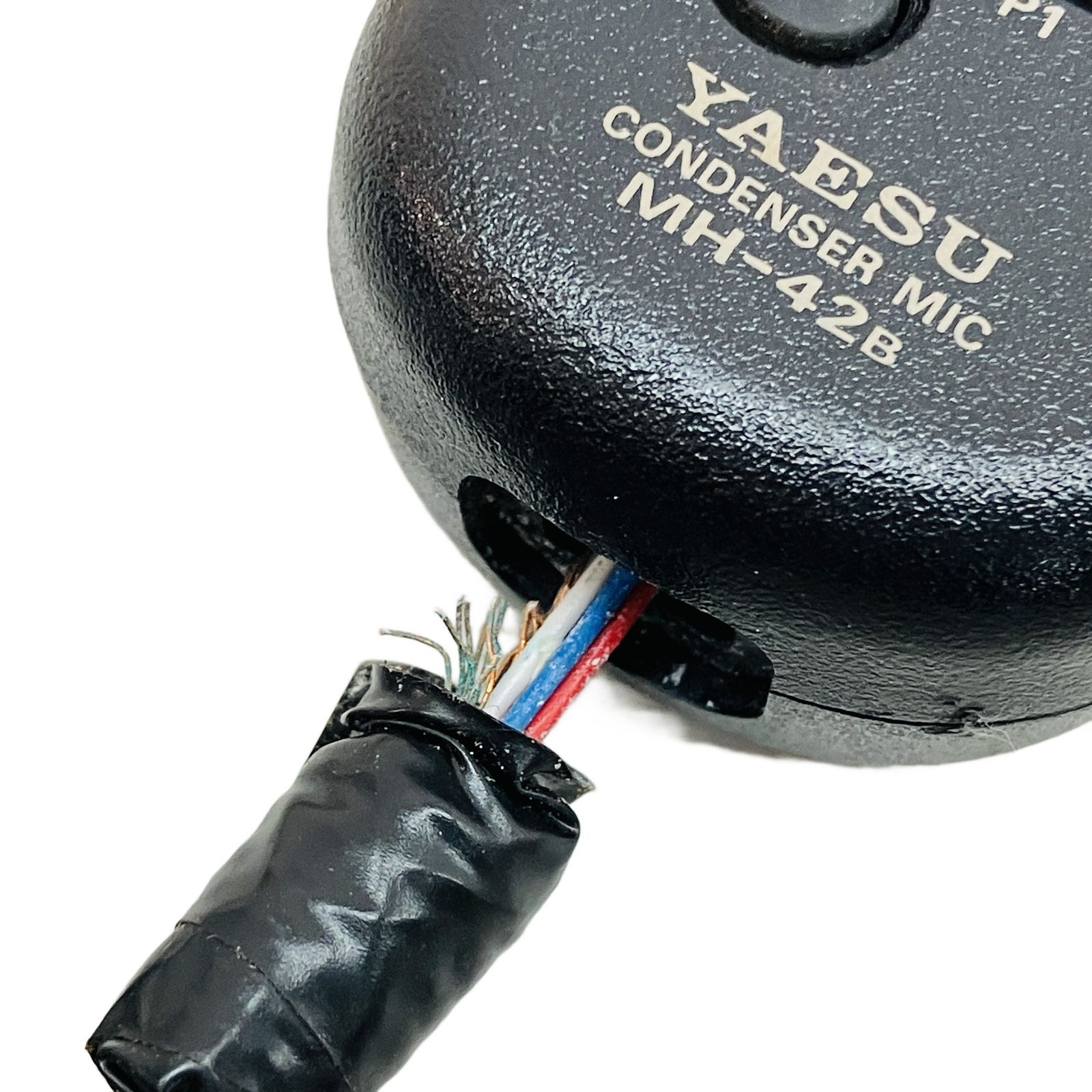 YAESU 八重洲 FT-100 アマチュア 無線機 トランシーバー 中古 ジャンク