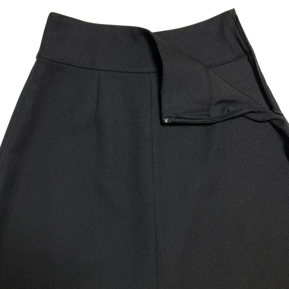 USED古着(ユーズドフルギ) ROKSANDA マキシフレアスカート レディース  