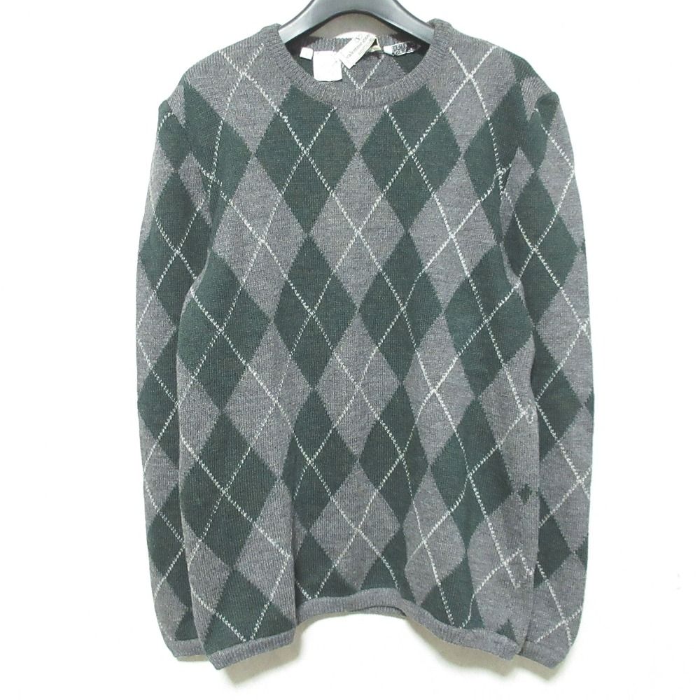 良品 Valentino Garavani ヴァレンティノ ガラヴァーニ ヴィンテージ