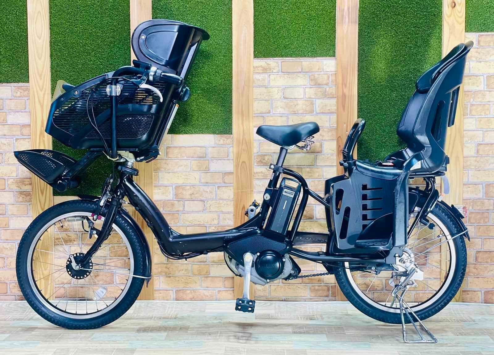 angelino Petite電動自転車 【公式通販】