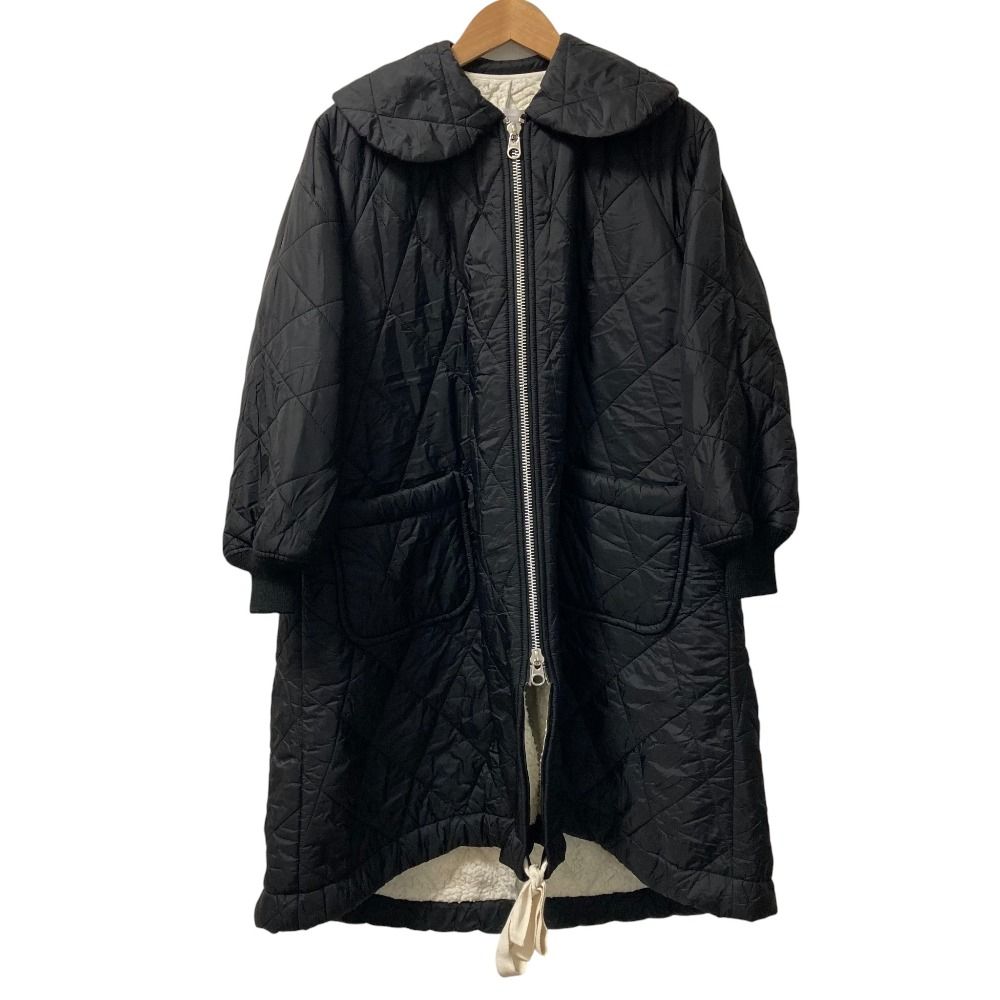 良品 AD2022 tao COMME des GARCONS タオ コムデギャルソン 丸襟  