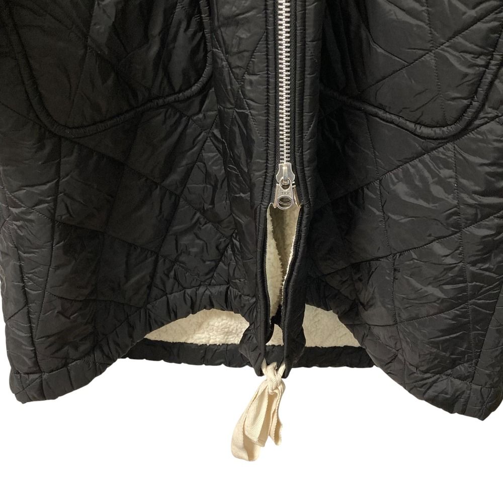 良品 AD2022 tao COMME des GARCONS タオ コムデギャルソン 丸襟  