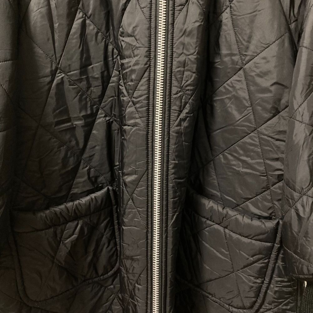 良品 AD2022 tao COMME des GARCONS タオ コムデギャルソン 丸襟  