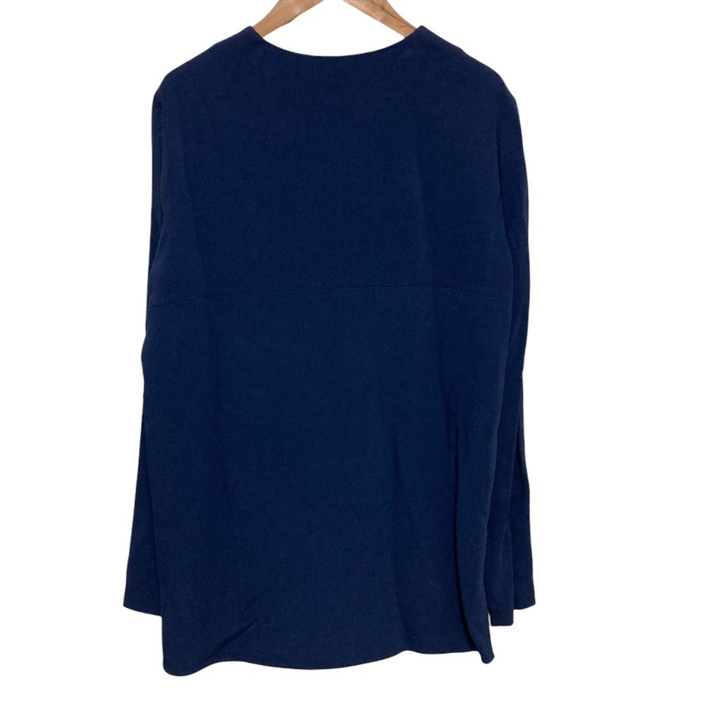 新品同様 STELLA McCARTNEY ステラマッカートニー アルレーザ ハーフ