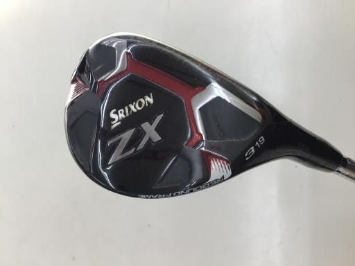 貴重！　xTRiPx ena  非売品 Amazon | luxferre 4.4mm 6.3mm 変換 ケーブル 4.4mm バランス