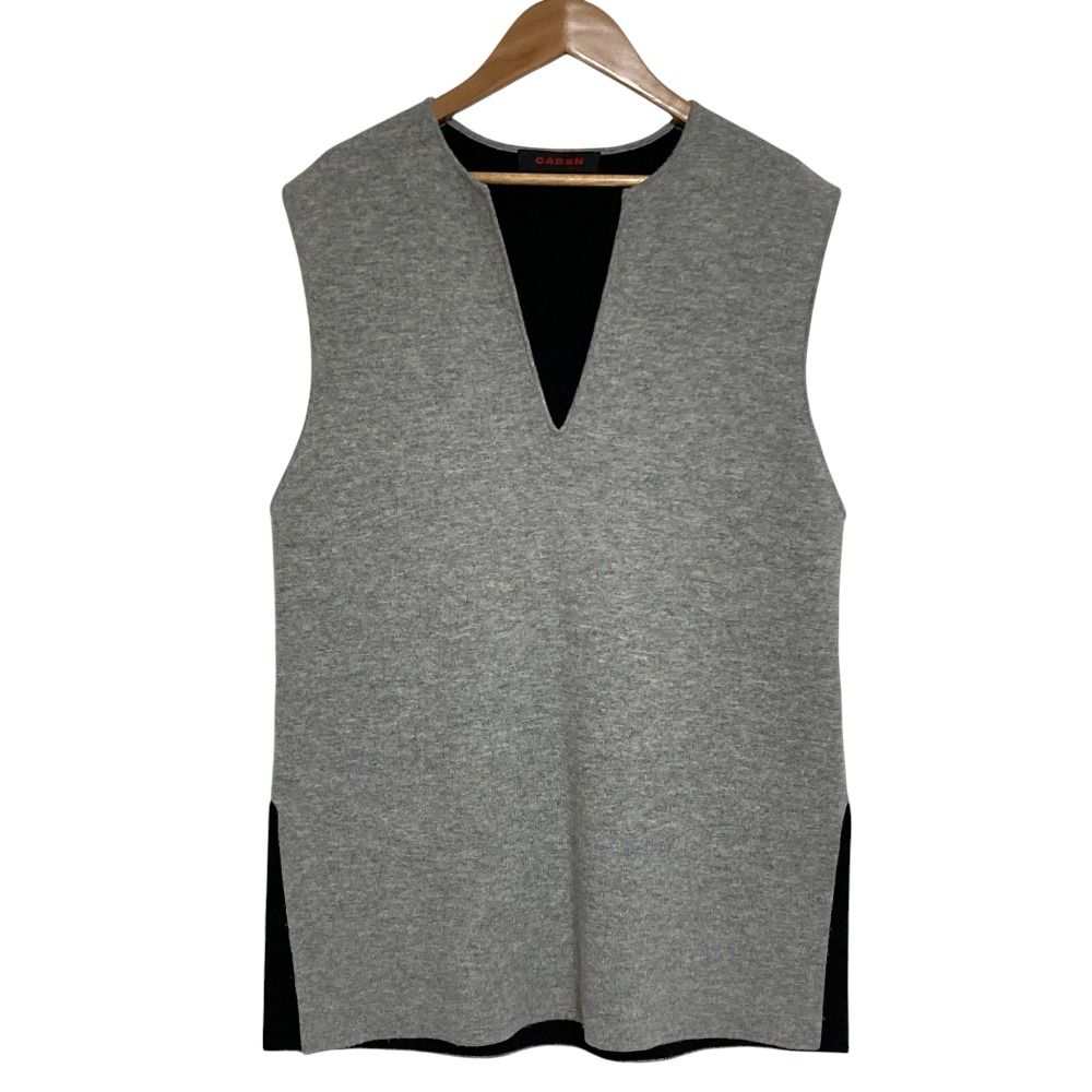 ☆美品☆ TAYLORMADE グレー ファッション キルティング ダウン