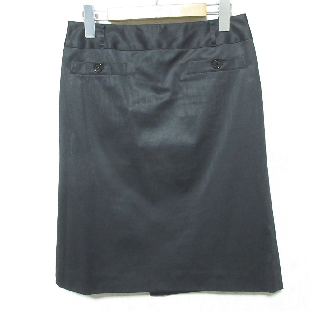 美品 BURBERRY LONDON バーバリー ロンドン パイピング ノバチェック