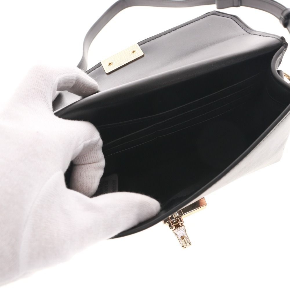 □ ゲーム実況者 キヨ キヨ猫 ショルダー バッグ 鞄 レディース