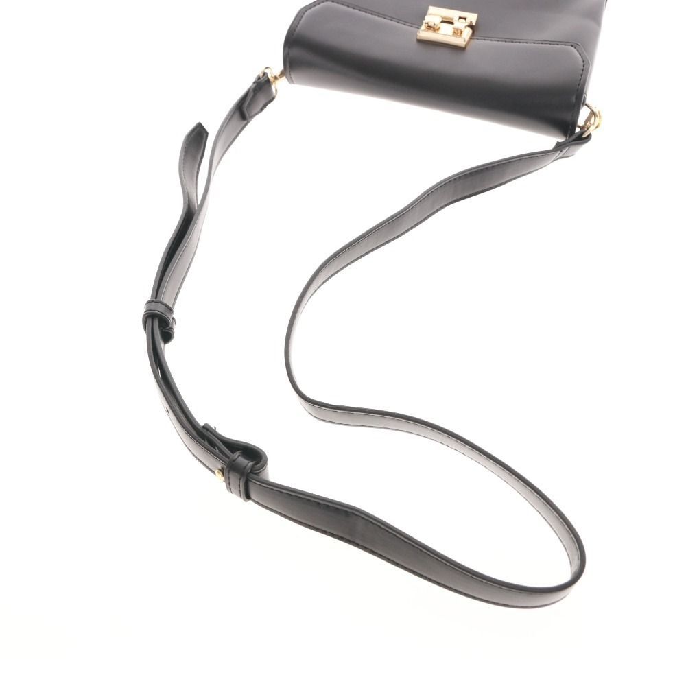 □ ゲーム実況者 キヨ キヨ猫 ショルダー バッグ 鞄 レディース