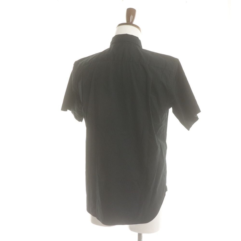 コムデギャルソンオムプリュス　半袖シャツ 楽天市場】コムデギャルソン 半袖シャツの通販