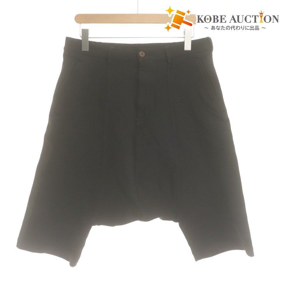 コムデギャルソン オムプリュス 04aw サルエルパンツ コムデギャルソン オムプリュス 04aw サルエルパンツ 中古・古着通販