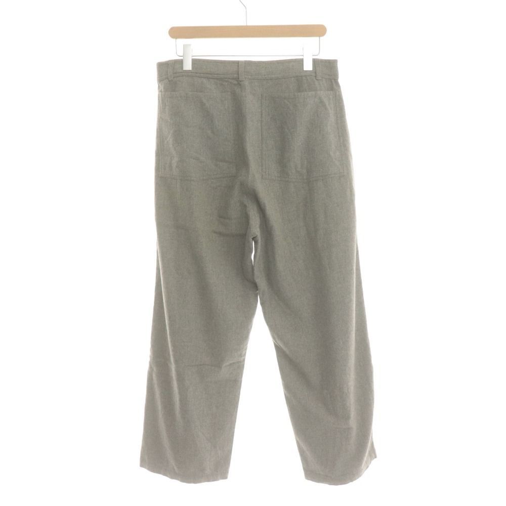 2026年最新COMME コムデギャルソンシャツ スラックス パンツ ボトムス