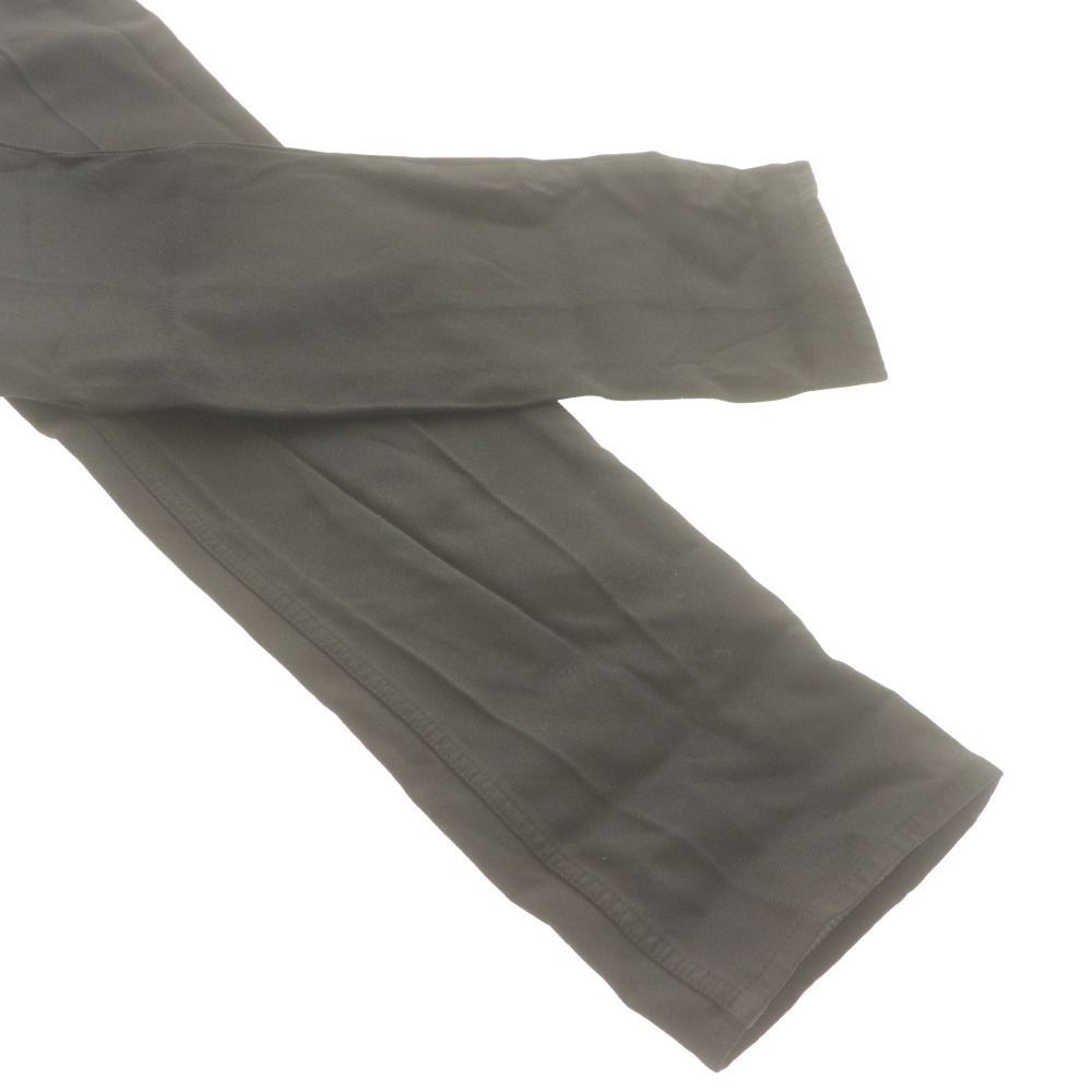 □ コムデギャルソンオムプリュス スラックス パンツ ボトムス メンズ