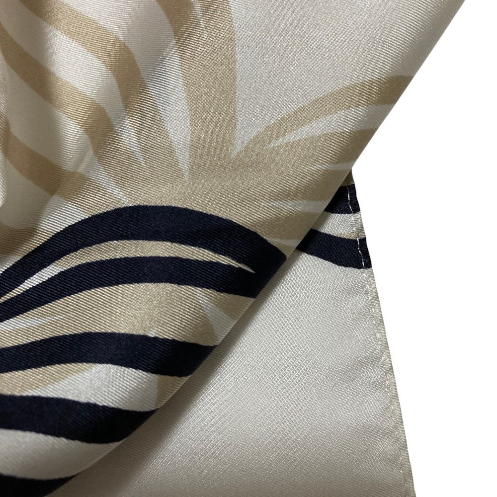 新品未使用【minä perhonen】スカーフ mina perhonen(ミナ ペルホネン)｜tambourine スカーフ/ホワイト の